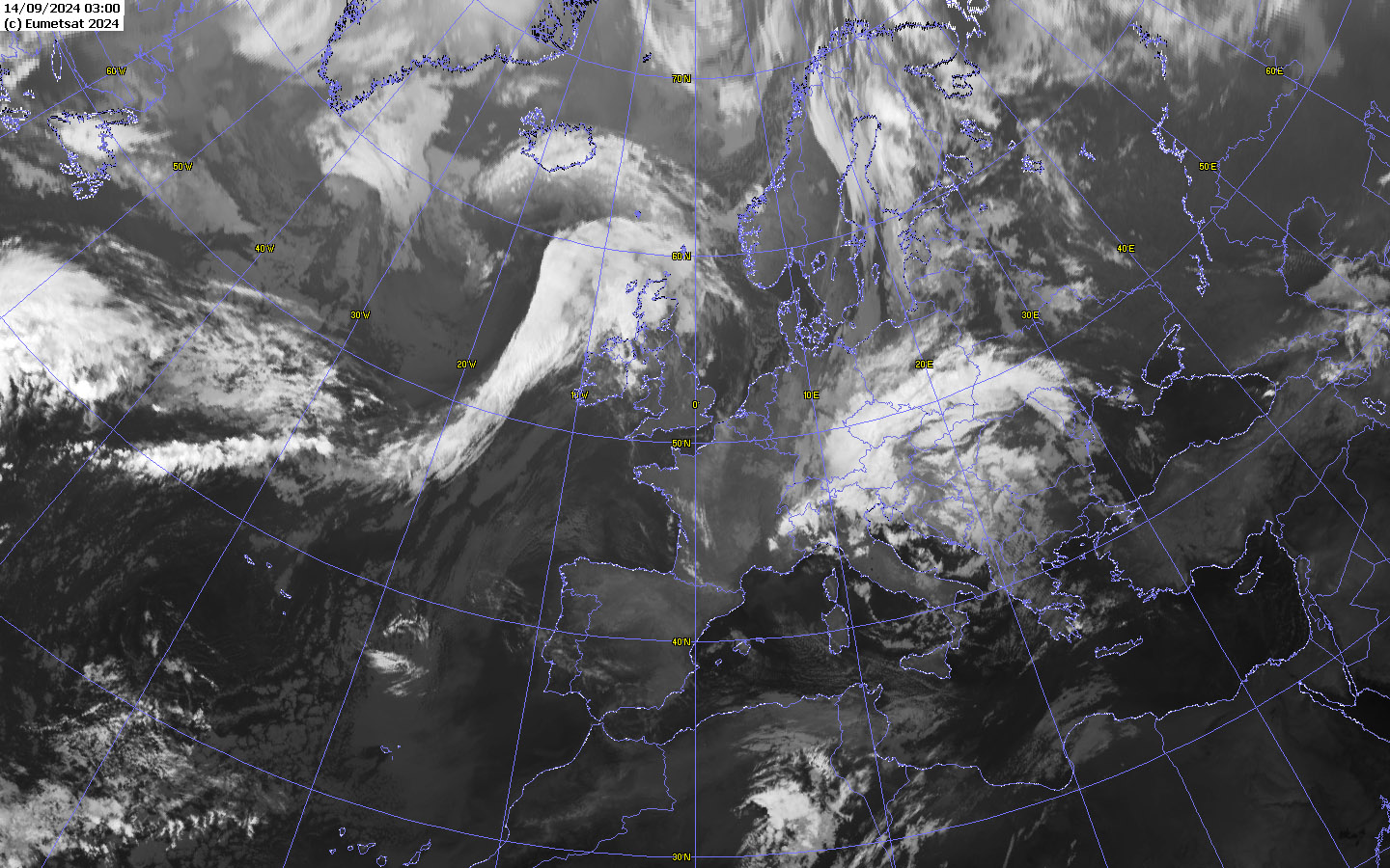 agi14-msg-0300-eu