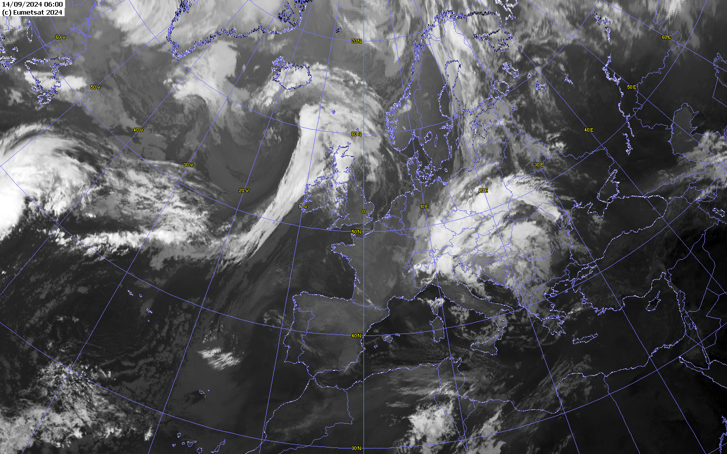 agi14-msg-0600-eu