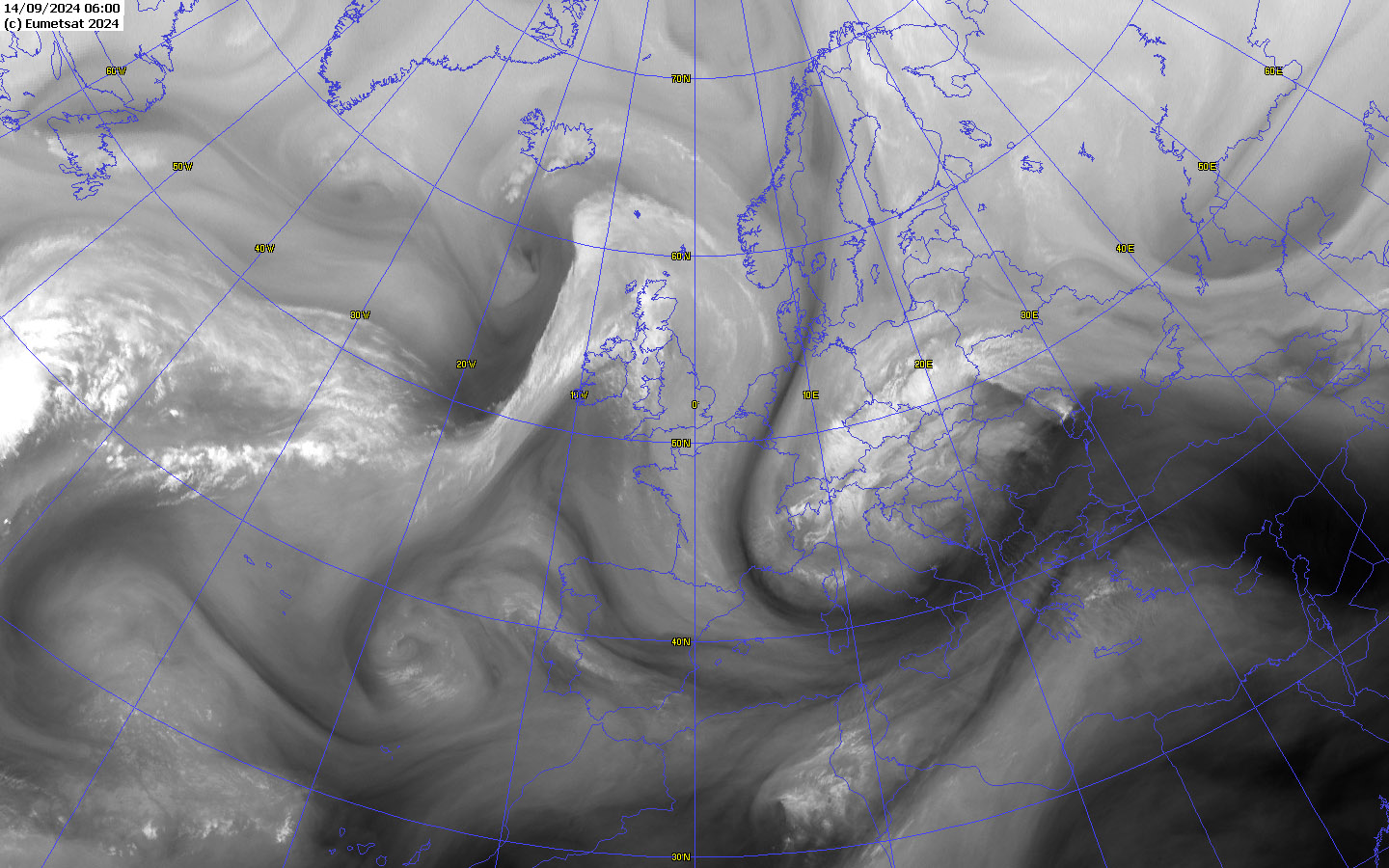 agi14-msg-0600-wv