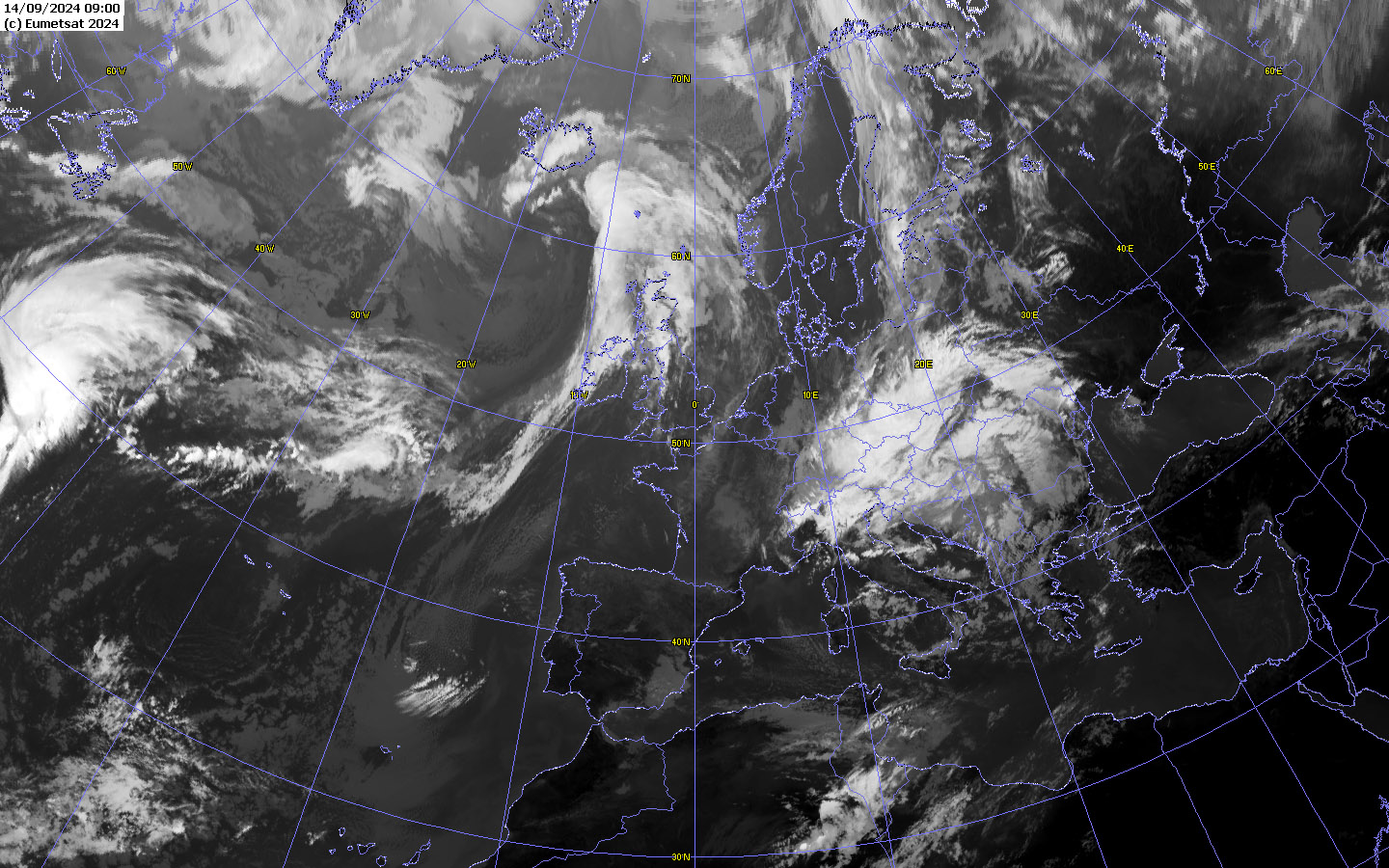 agi14-msg-0900-eu
