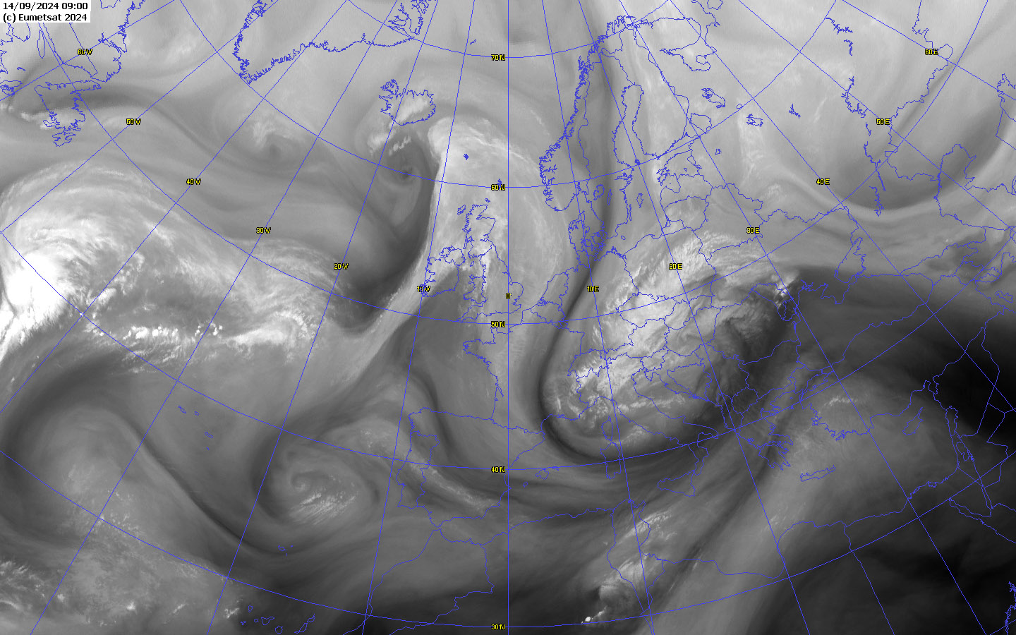 agi14-msg-0900-wv