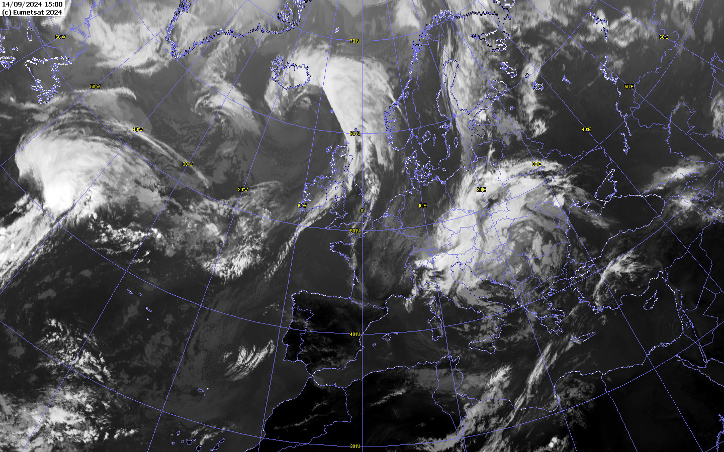 agi14-msg-1500-eu