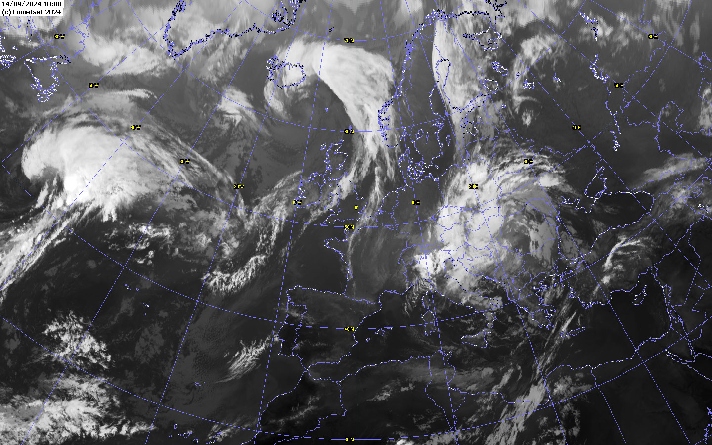 agi14-msg-1800-eu