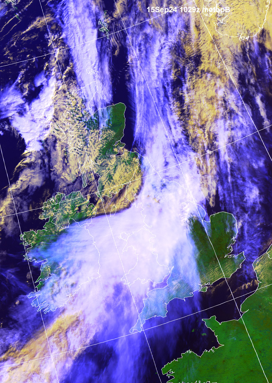 agi15-1029-b-uk