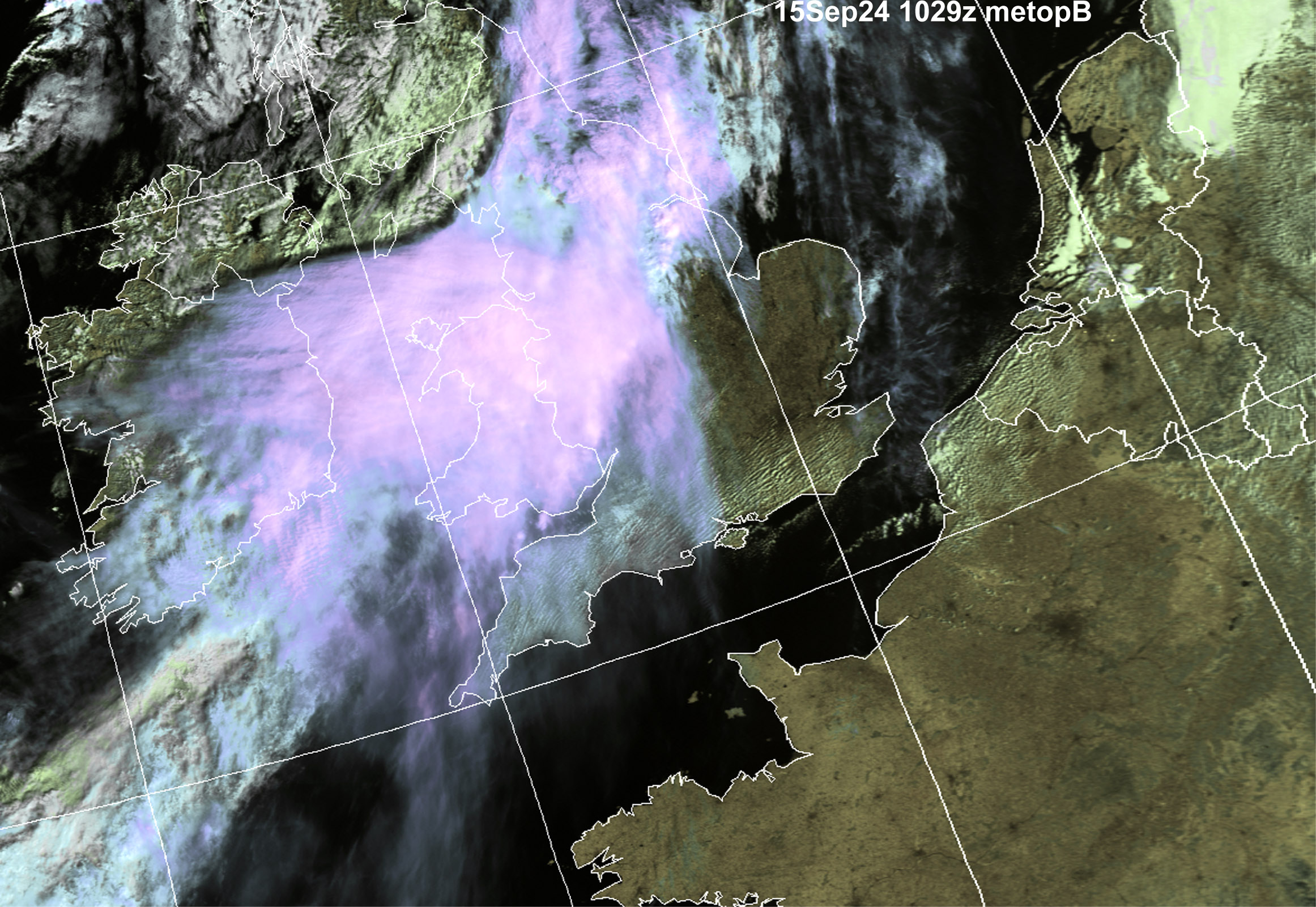 agi15-1029-j-uk-s