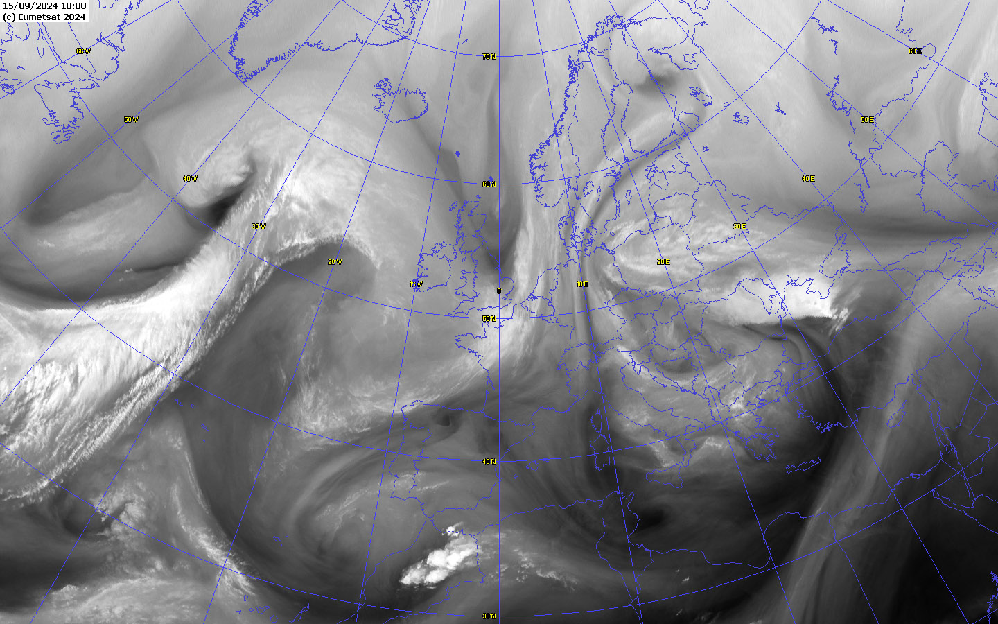 agi15-msg-1800-wv