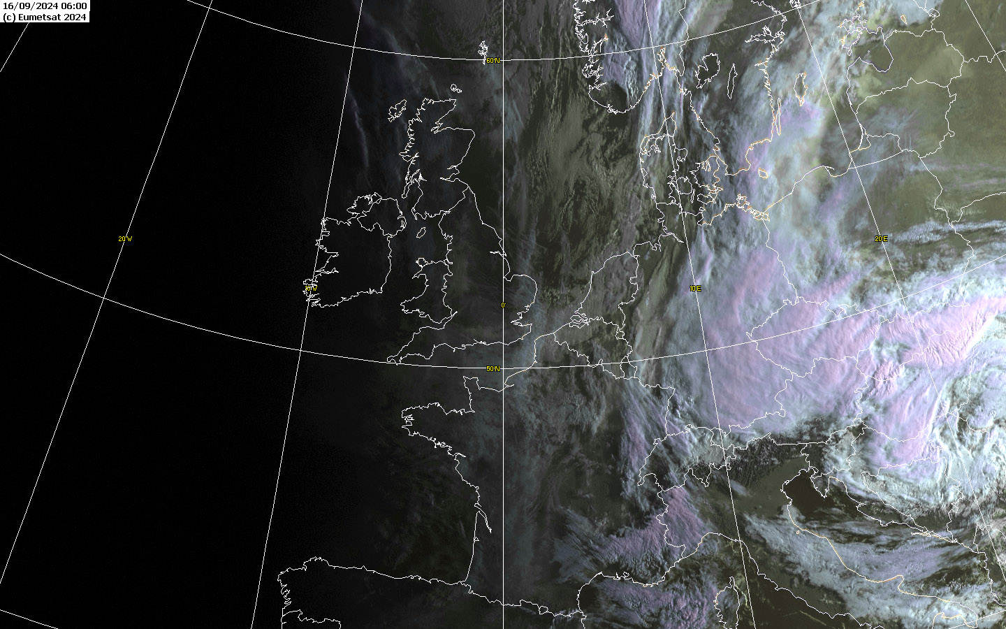 agi16-msg-0600-uk