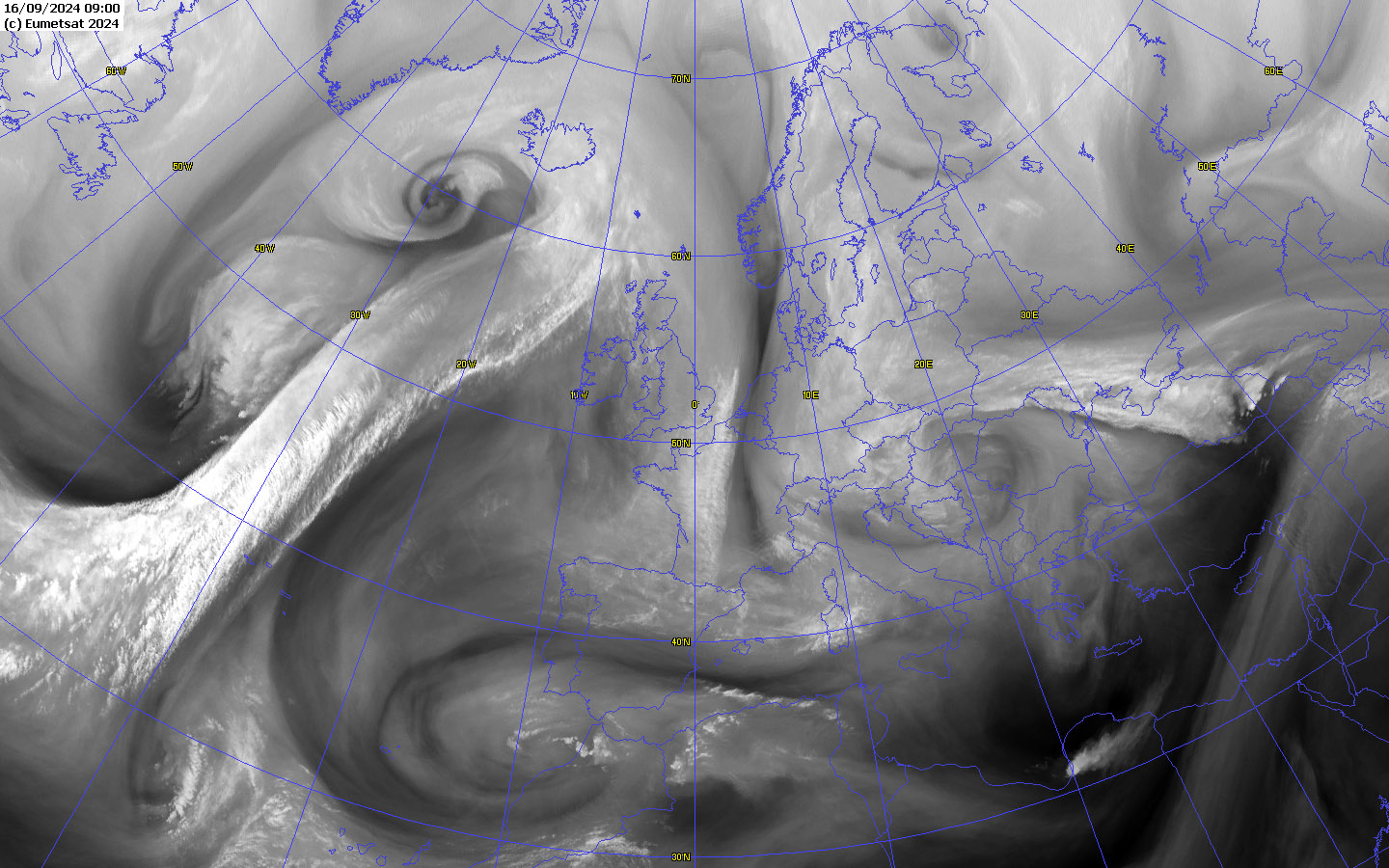 agi16-msg-0900-wv