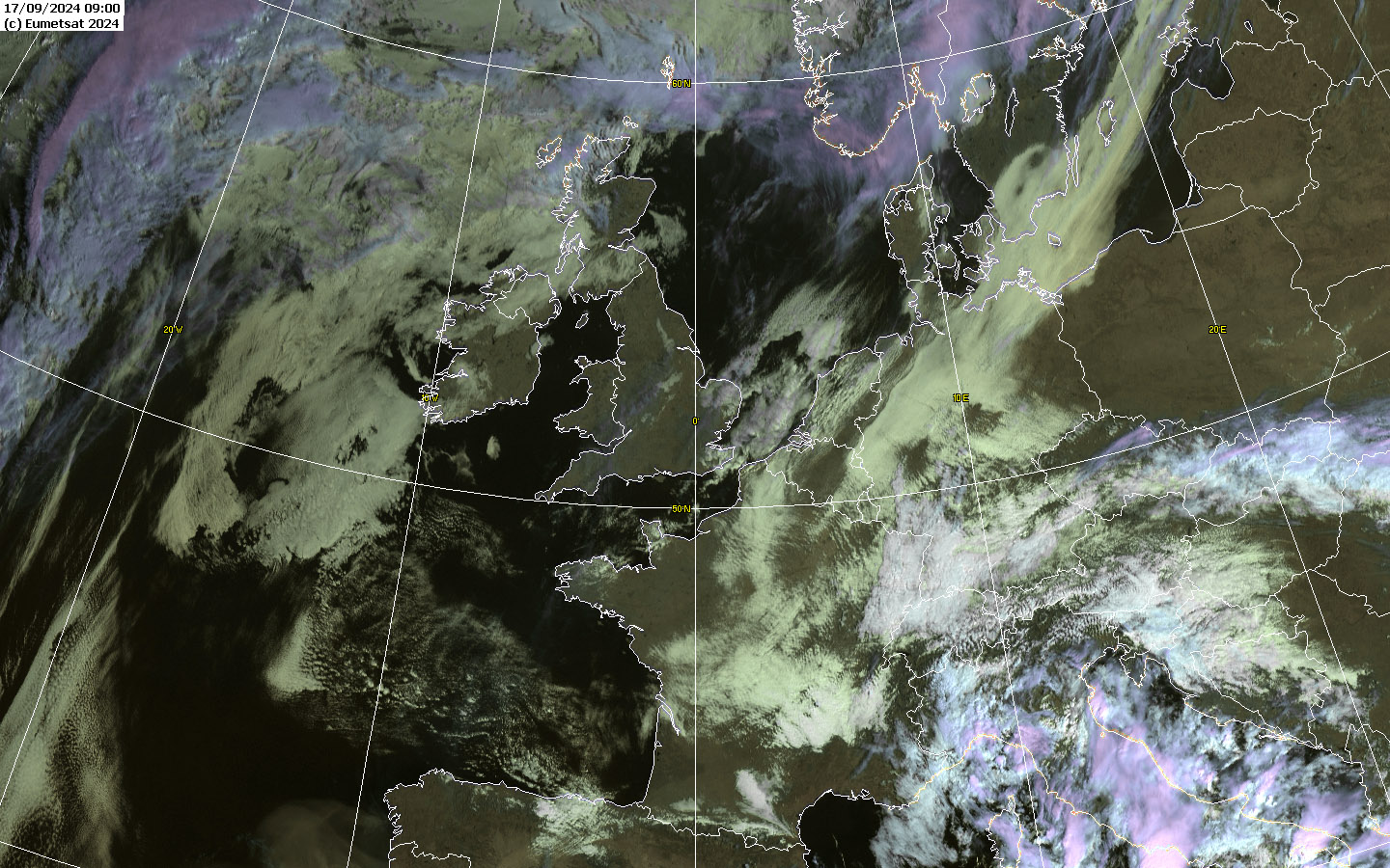 agi17-msg-0900-uk