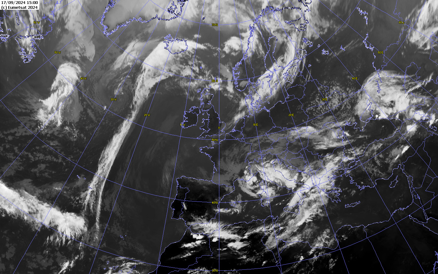 agi17-msg-1500-eu