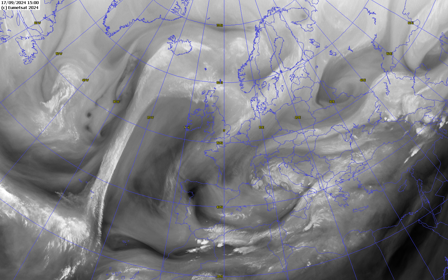 agi17-msg-1500-wv