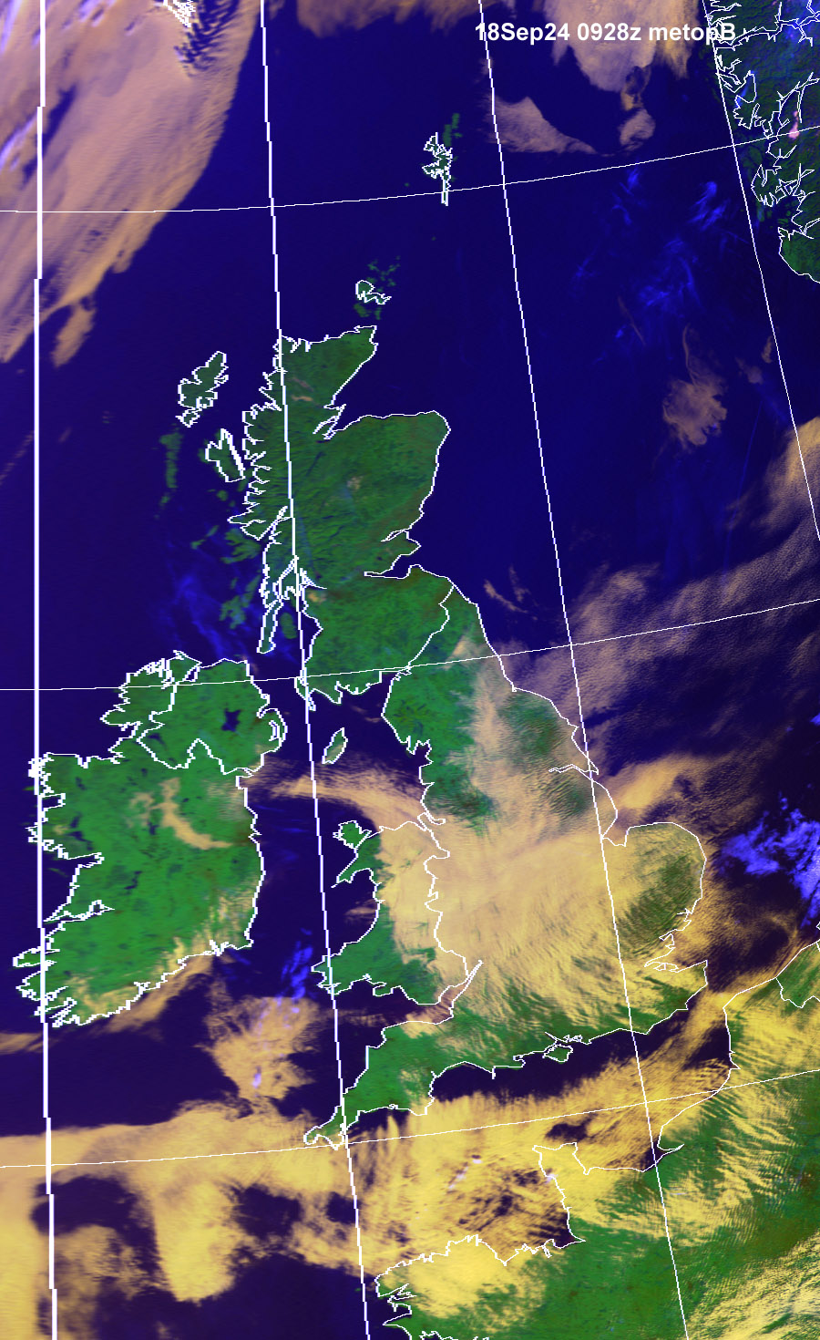 agi18-0928-b-uk