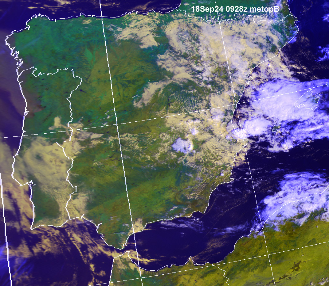 agi18-0928-d-ib