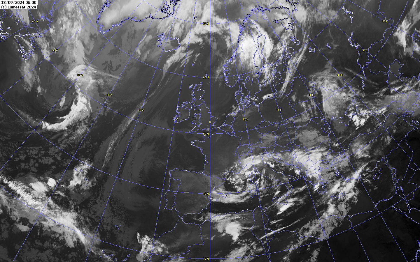 agi18-msg-0600-eu