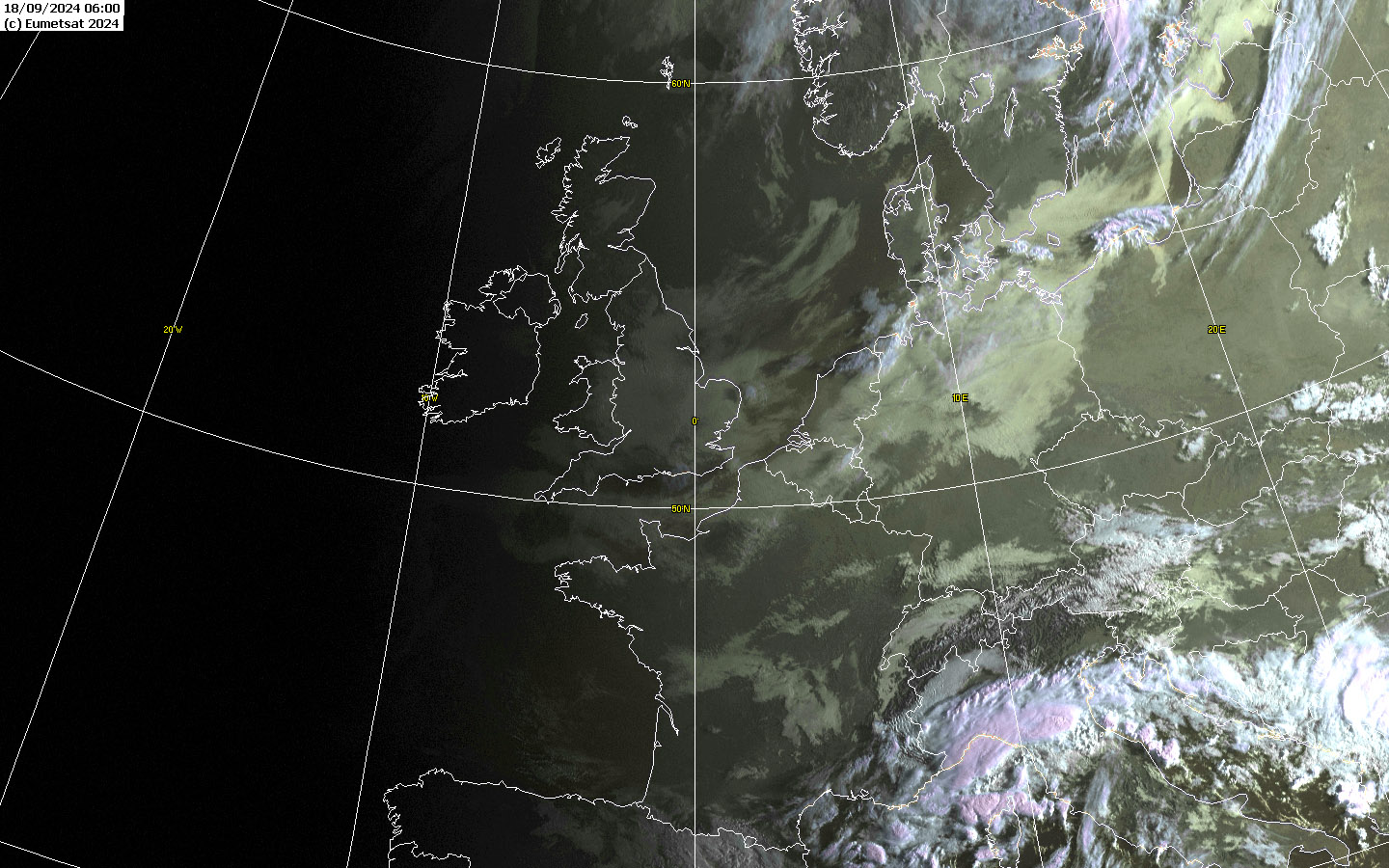 agi18-msg-0600-uk