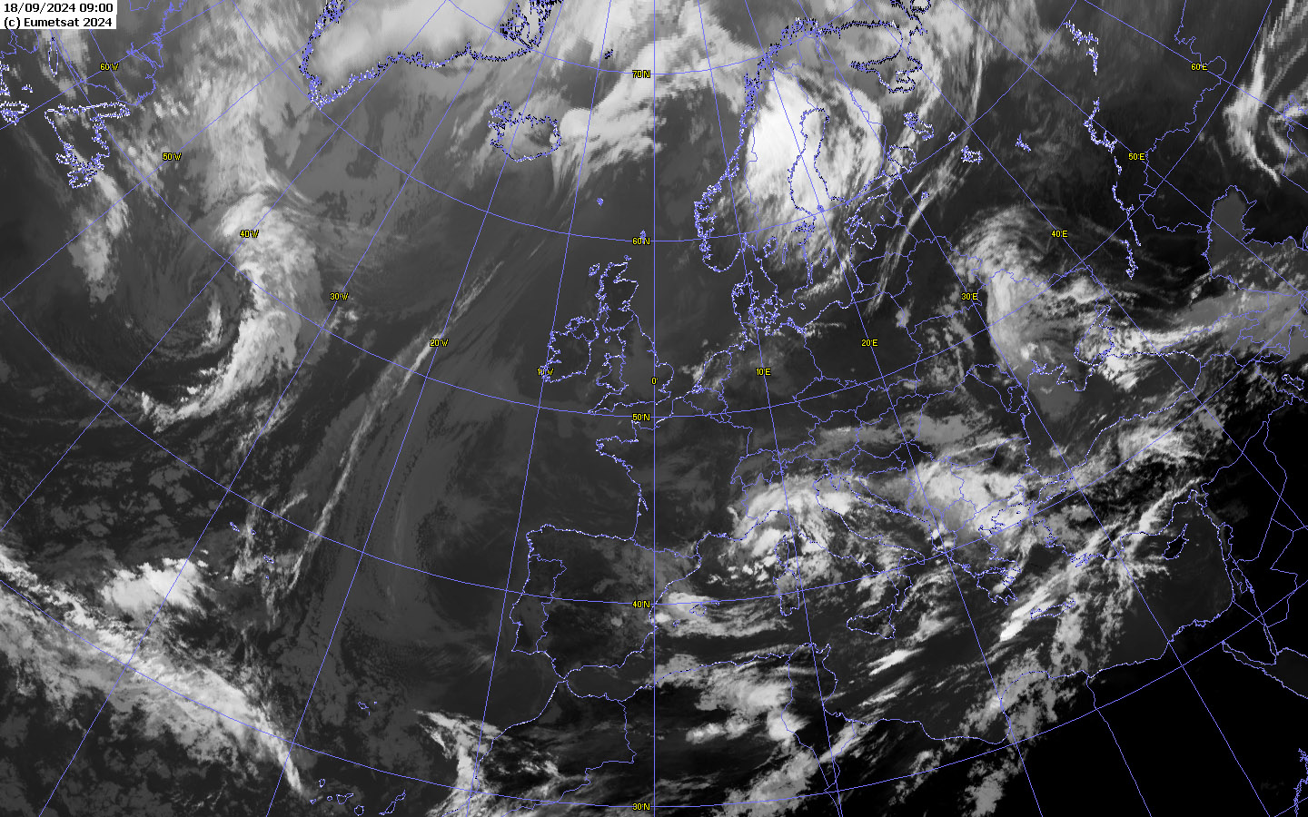 agi18-msg-0900-eu