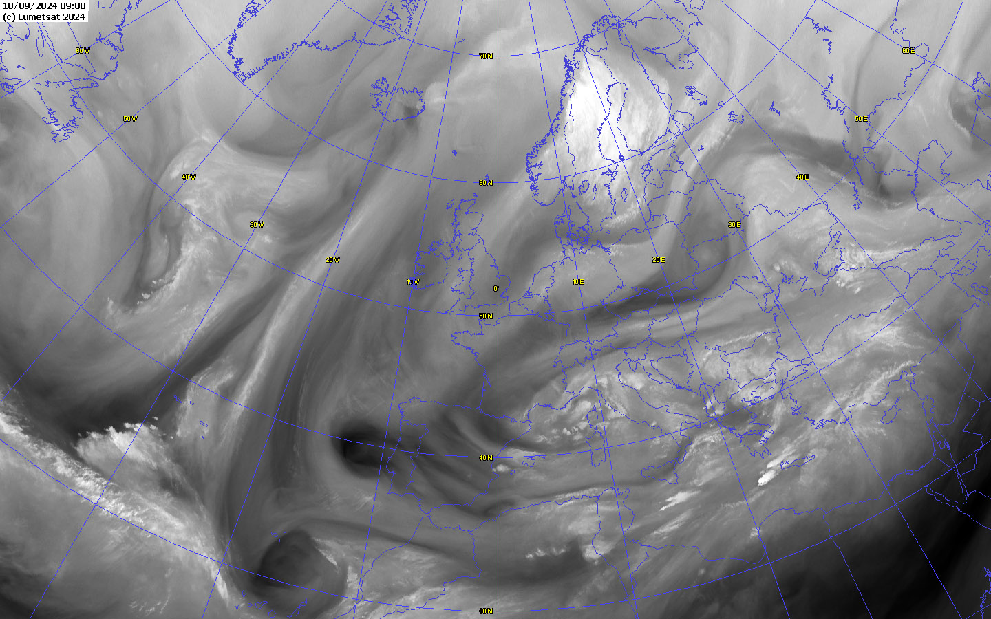 agi18-msg-0900-wv