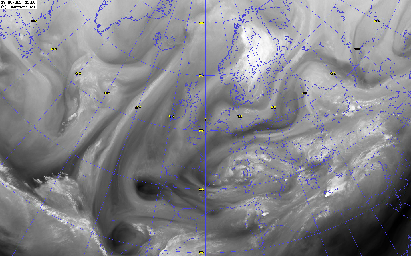 agi18-msg-1200-wv