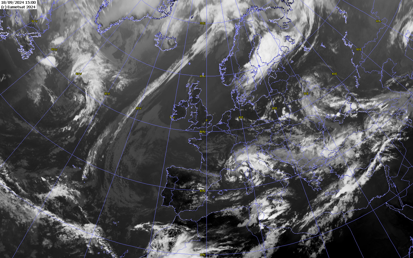 agi18-msg-1500-eu