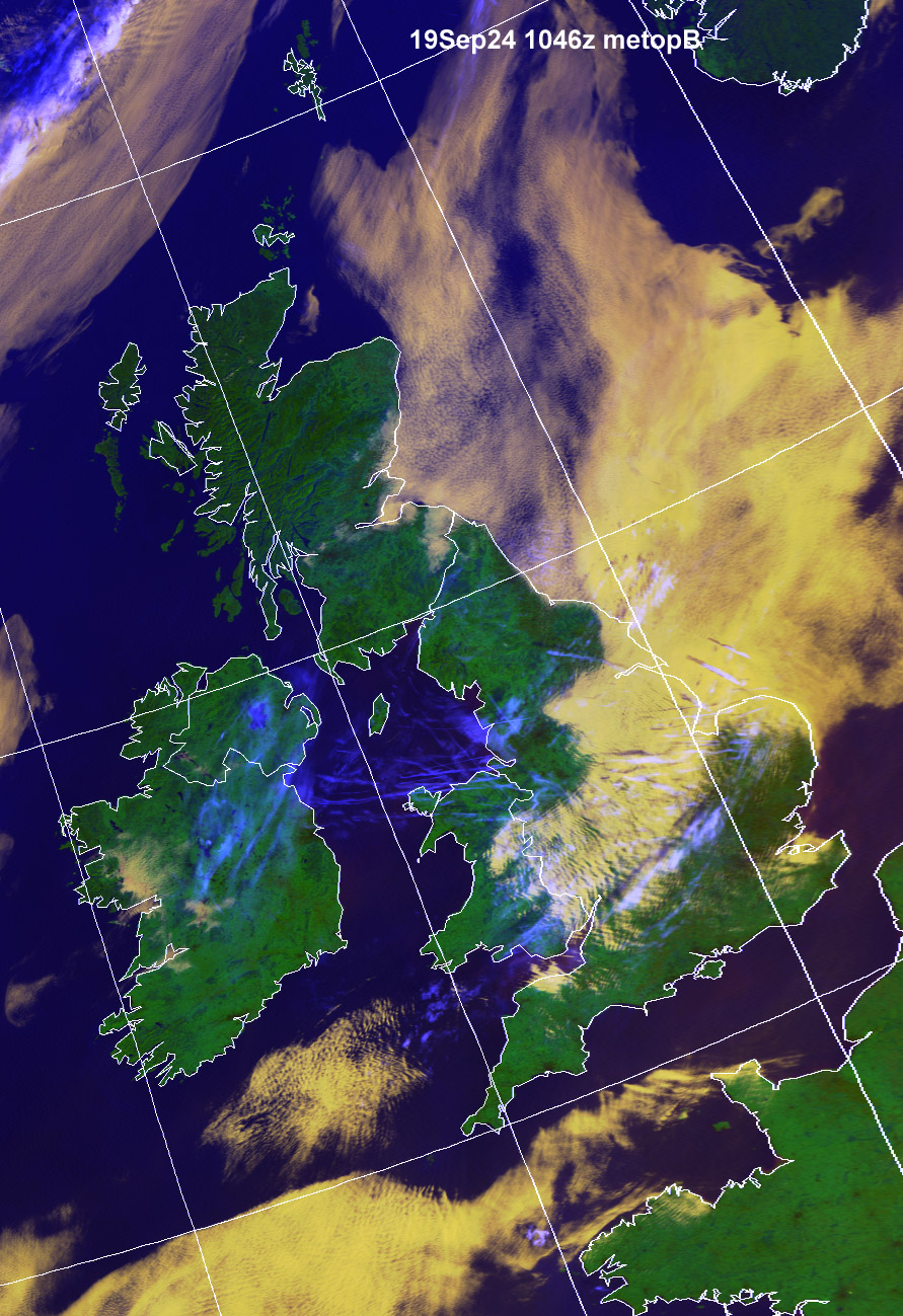 agi19-1046-b-uk