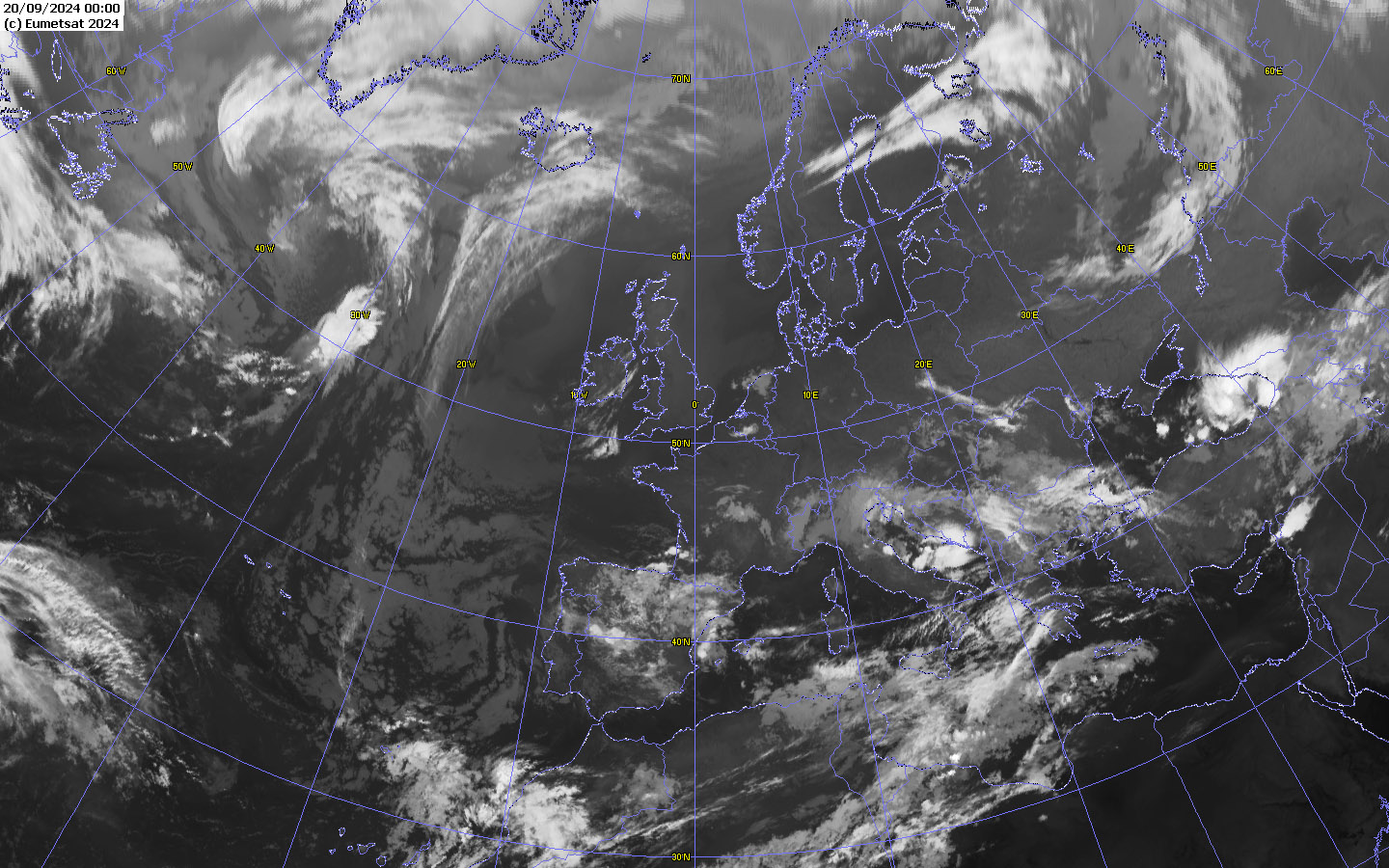 agi20-msg-0000-eu