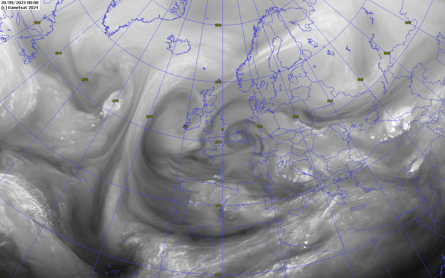 agi20-msg-0000-wv