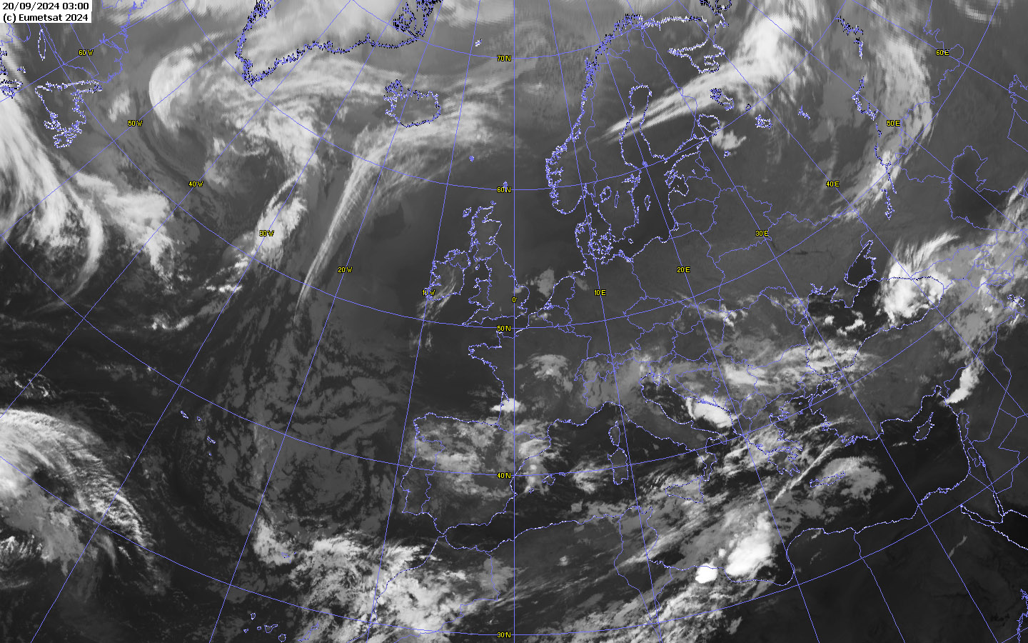 agi20-msg-0300-eu