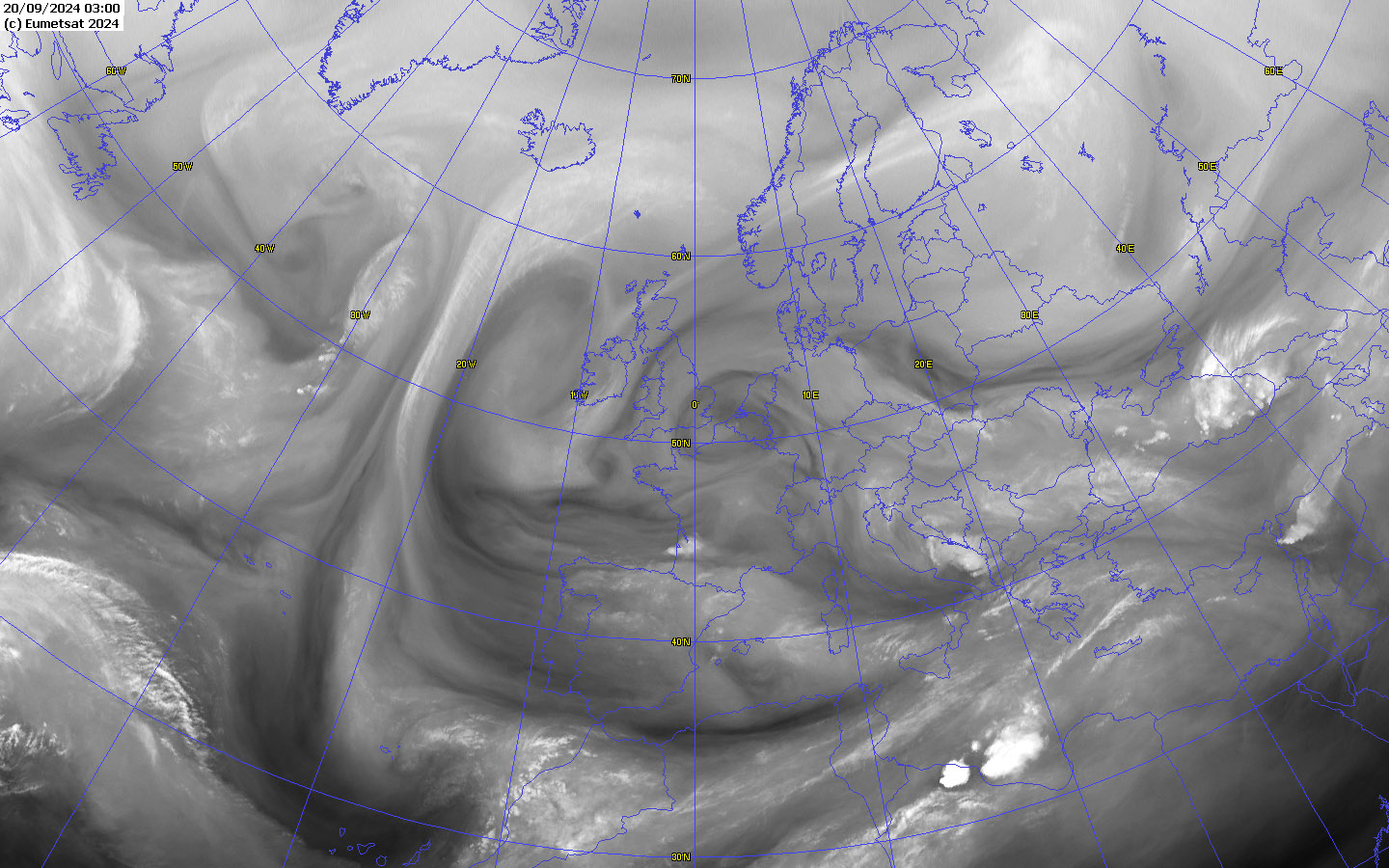 agi20-msg-0300-wv