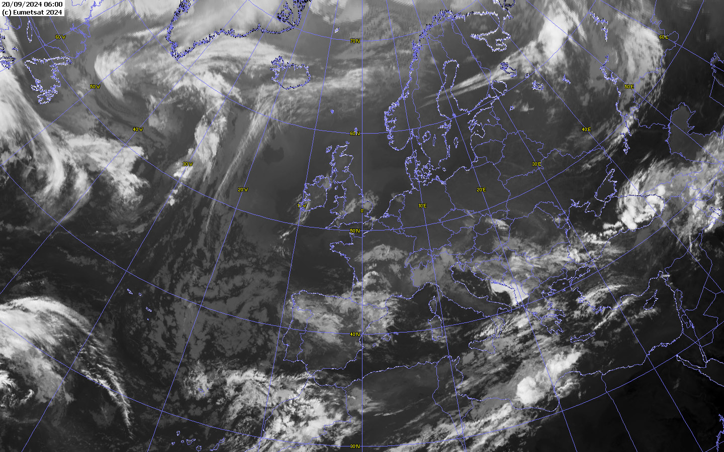 agi20-msg-0600-eu