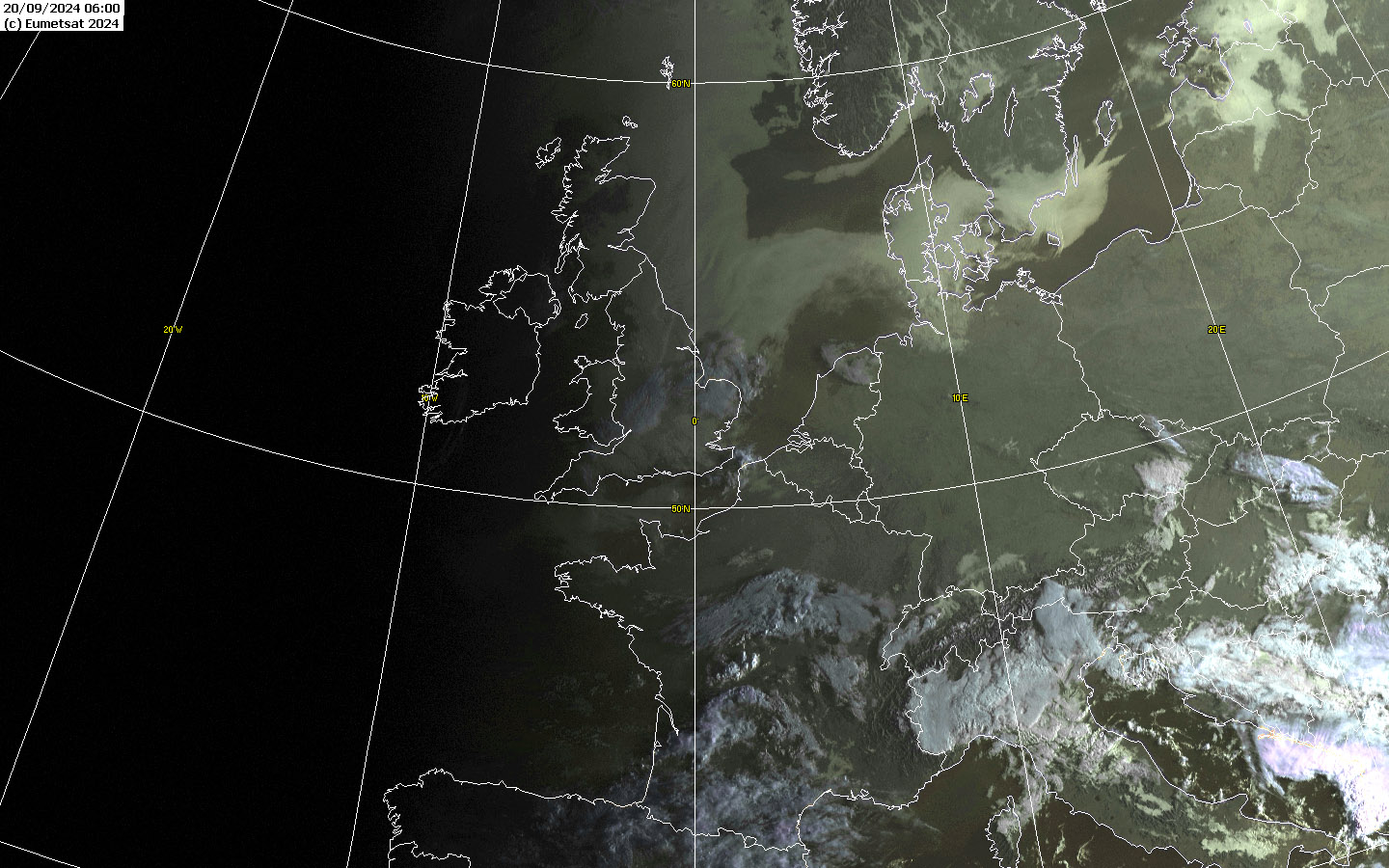 agi20-msg-0600-uk