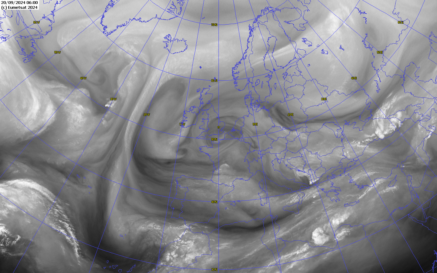 agi20-msg-0600-wv