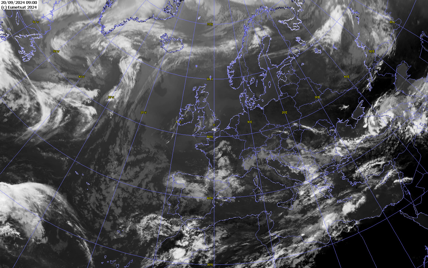 agi20-msg-0900-eu