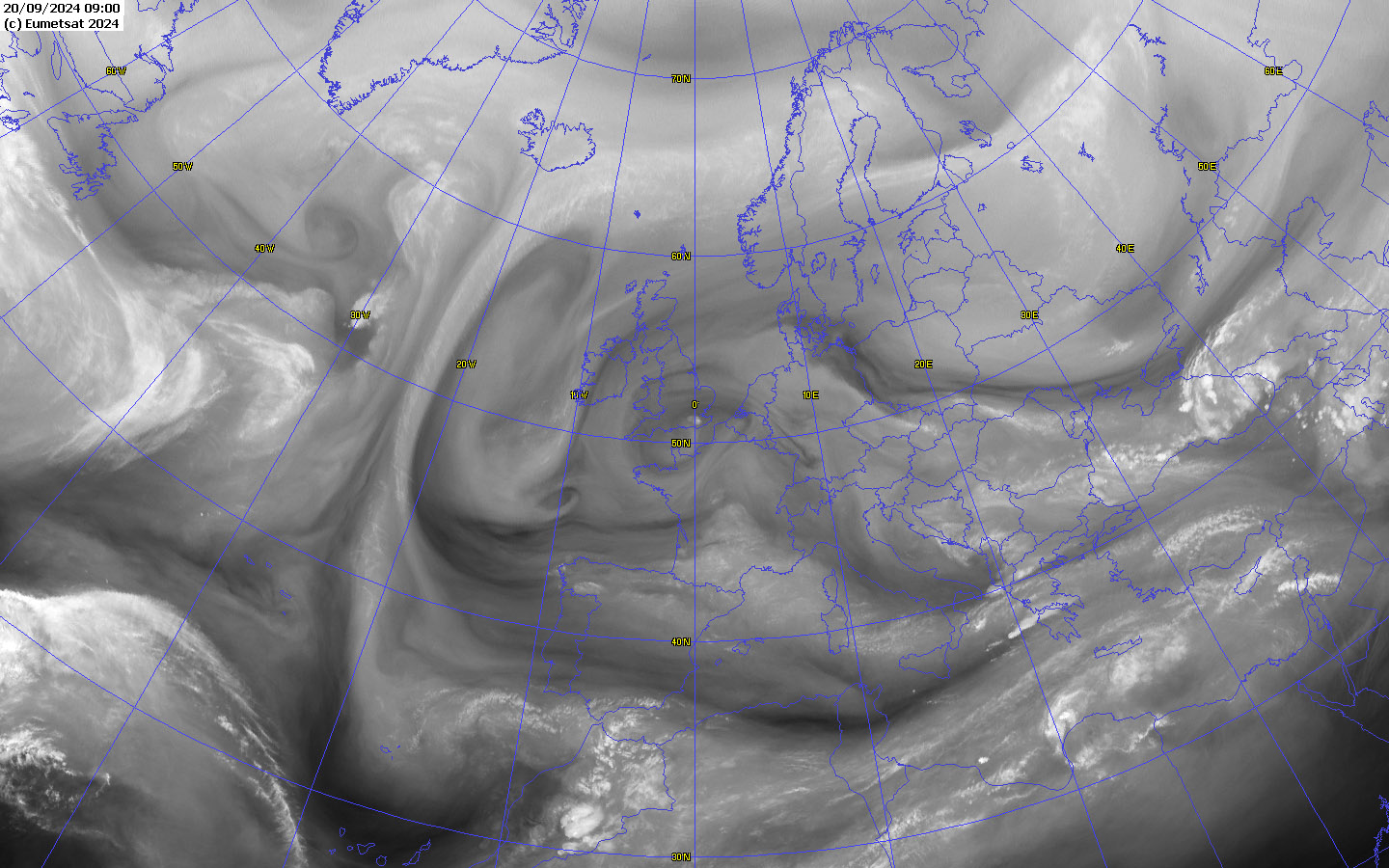agi20-msg-0900-wv