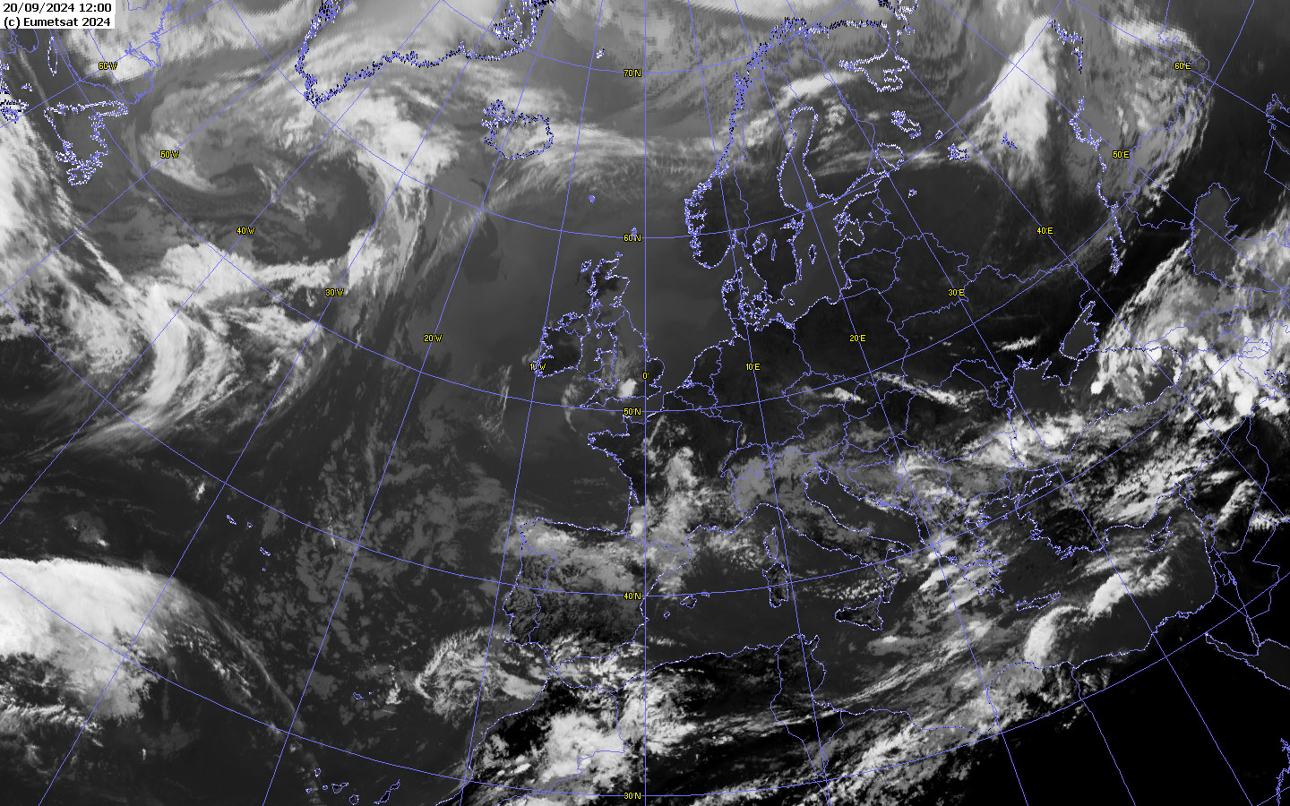 agi20-msg-1200-eu