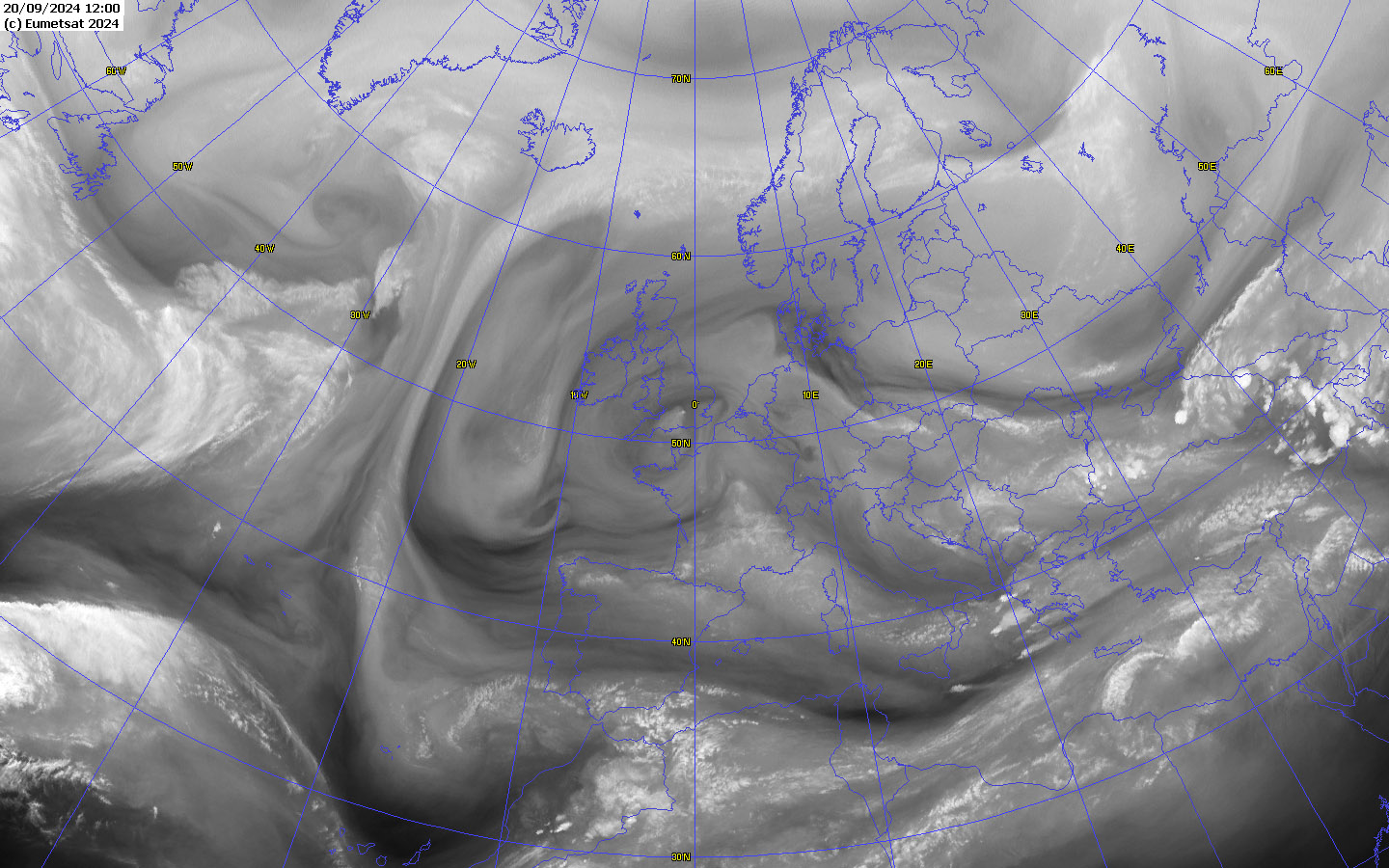 agi20-msg-1200-wv