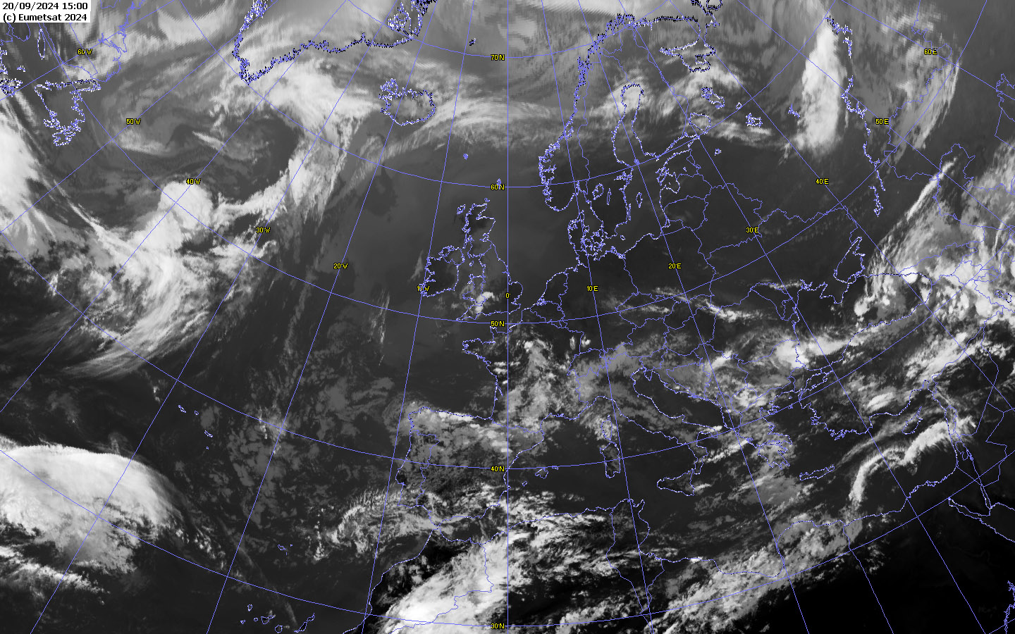 agi20-msg-1500-eu