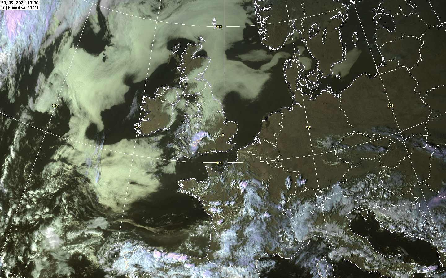 agi20-msg-1500-uk