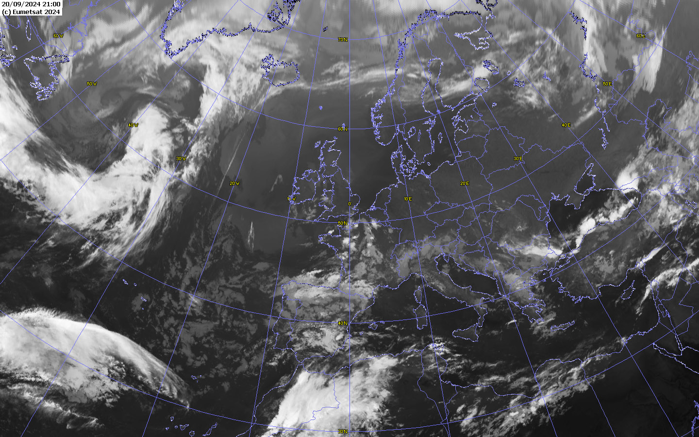 agi20-msg-2100-eu