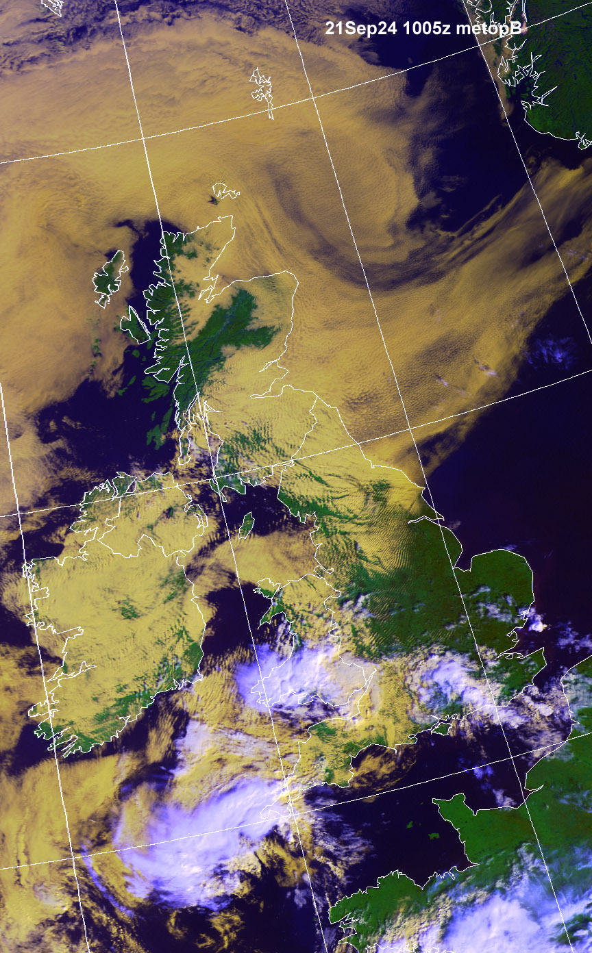 agi21-1005-b-uk