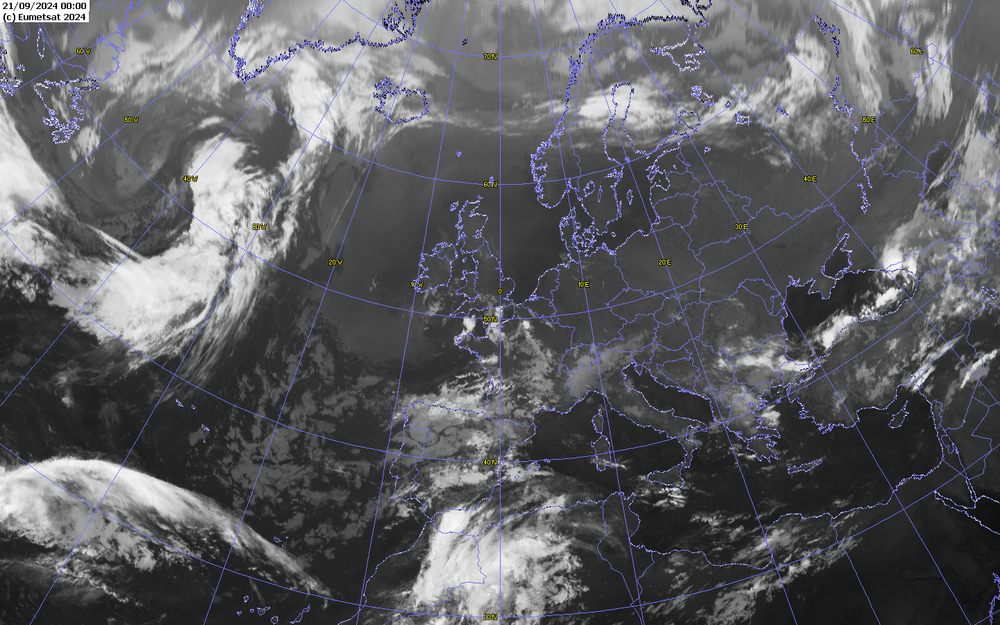 agi21-msg-0000-eu