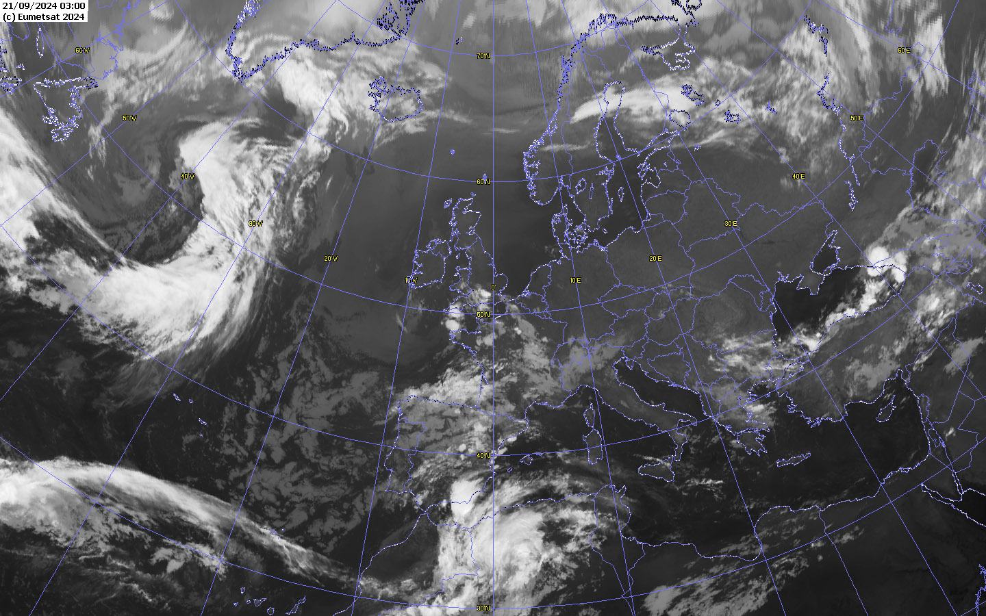 agi21-msg-0300-eu