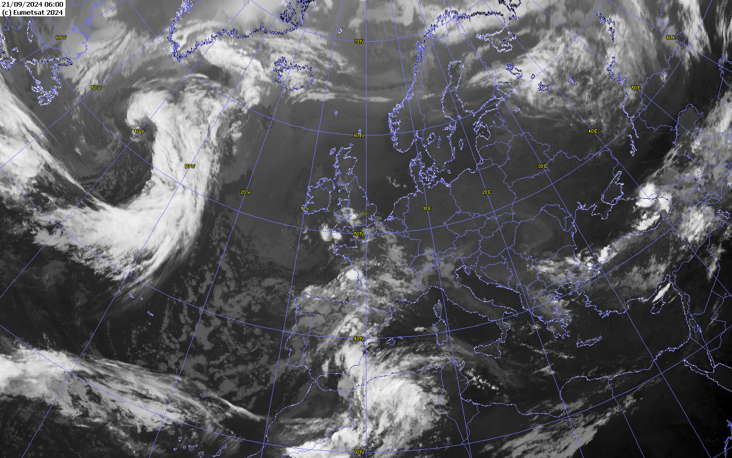 agi21-msg-0600-eu