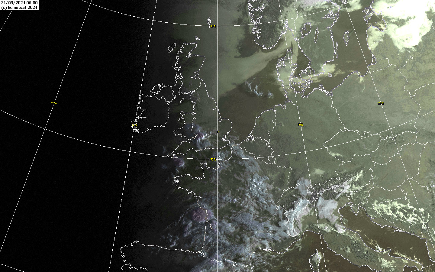 agi21-msg-0600-uk