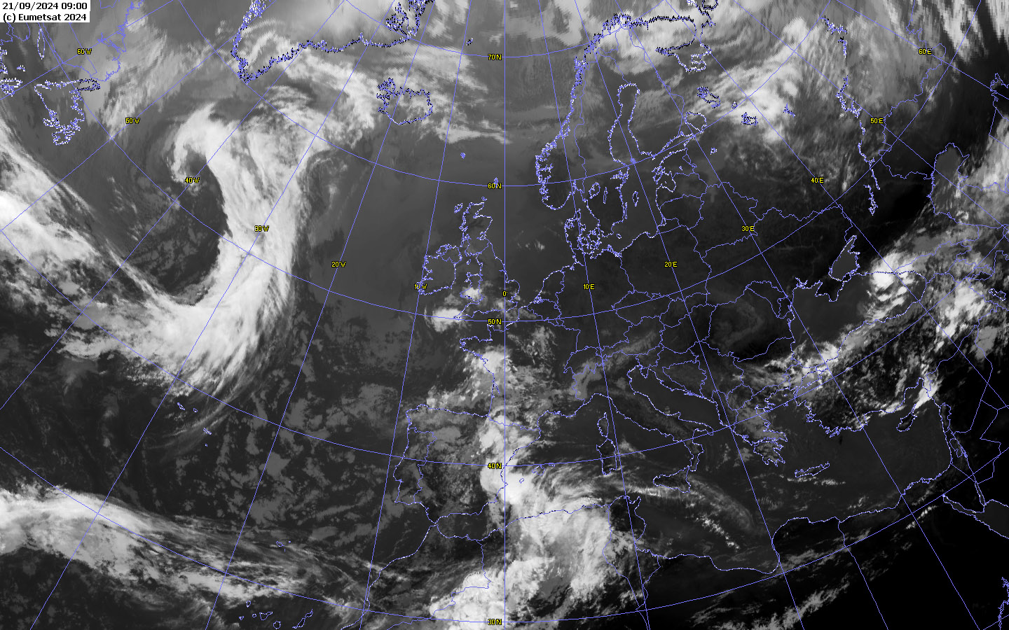 agi21-msg-0900-eu