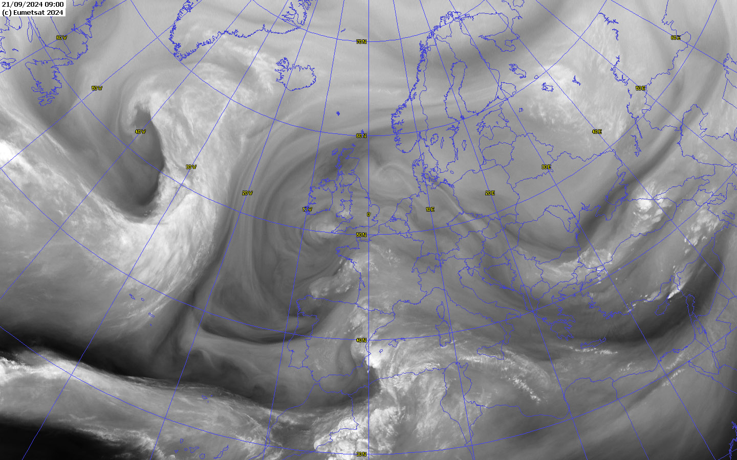 agi21-msg-0900-wv