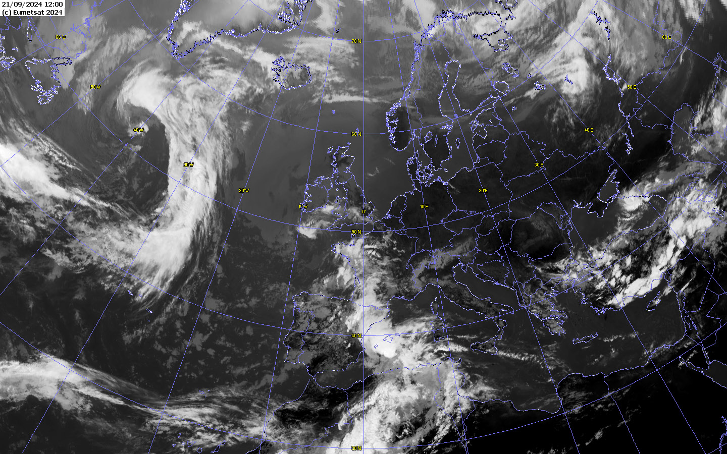 agi21-msg-1200-eu