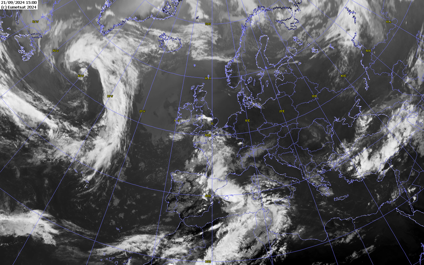 agi21-msg-1500-eu