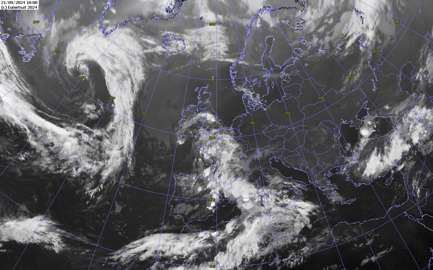 agi21-msg-1800-eu