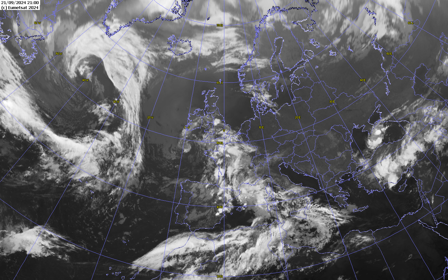 agi21-msg-2100-eu