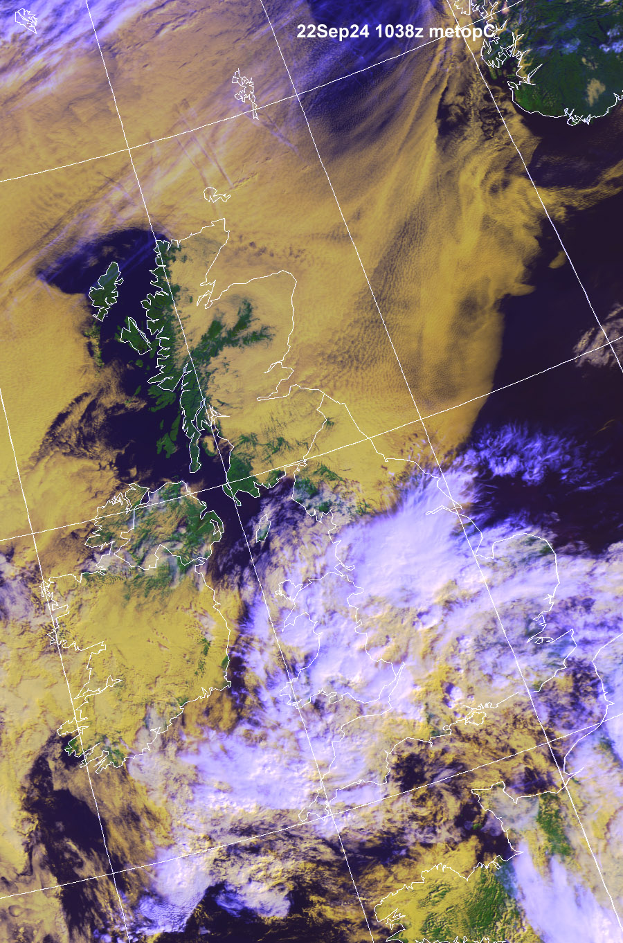 agi22-1038-b-uk